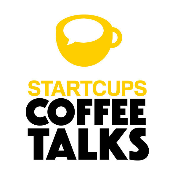 Coffee Talks